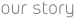 shapeimage_1_link_0