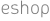 shapeimage_6_link_0